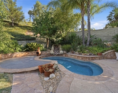 26028 Carroll Lane - Photo Thumbnail 34