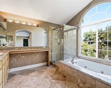 26028 Carroll Lane - Photo Thumbnail 23