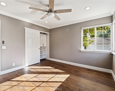 26028 Carroll Lane - Photo Thumbnail 31