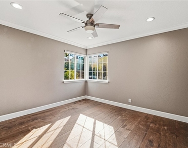 26028 Carroll Lane - Photo Thumbnail 30