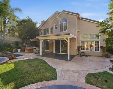 26028 Carroll Lane - Photo Thumbnail 37