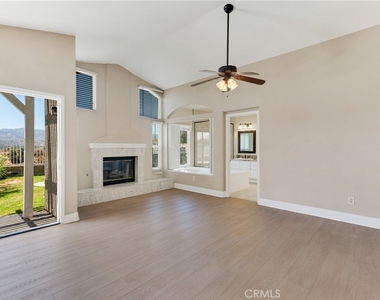 22244 Circle J Ranch Road - Photo Thumbnail 27