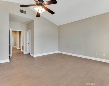 22244 Circle J Ranch Road - Photo Thumbnail 30