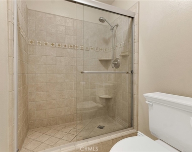 22244 Circle J Ranch Road - Photo Thumbnail 43