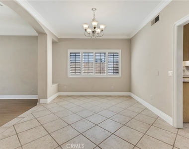 22244 Circle J Ranch Road - Photo Thumbnail 21