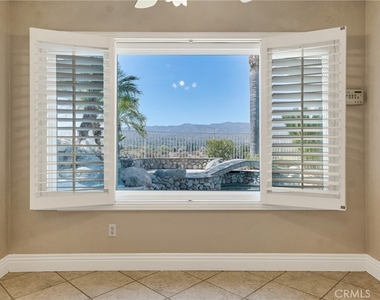 22244 Circle J Ranch Road - Photo Thumbnail 22