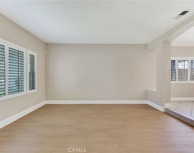 22244 Circle J Ranch Road - Photo Thumbnail 18