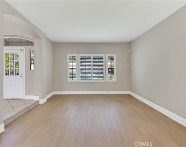 22244 Circle J Ranch Road - Photo Thumbnail 19