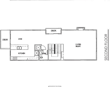 4641 Cahuenga Boulevard - Photo Thumbnail 38