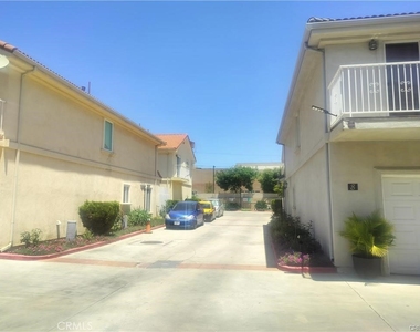 14627 Gledhill - Photo Thumbnail 1