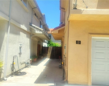 14627 Gledhill - Photo Thumbnail 4
