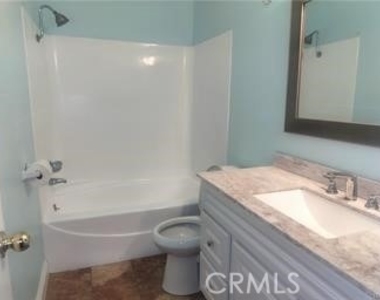 14627 Gledhill - Photo Thumbnail 9