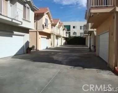 14627 Gledhill - Photo Thumbnail 8