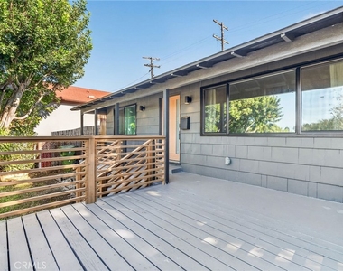 5418 Sanchez Drive - Photo Thumbnail 1