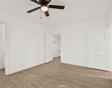 13057 Davenport - Photo Thumbnail 11