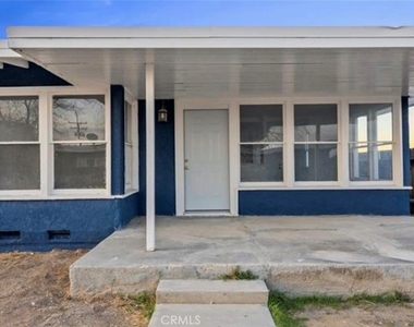 13057 Davenport - Photo Thumbnail 1