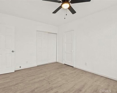13057 Davenport - Photo Thumbnail 7