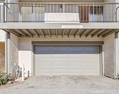 19535 Rinaldi Street - Photo Thumbnail 1