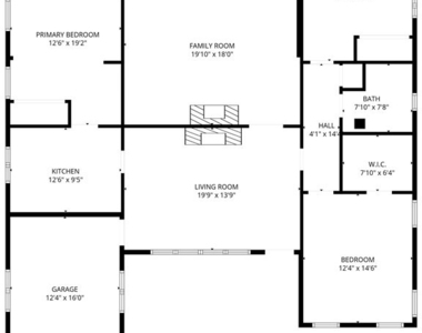 16020 Kittridge Street - Photo Thumbnail 29