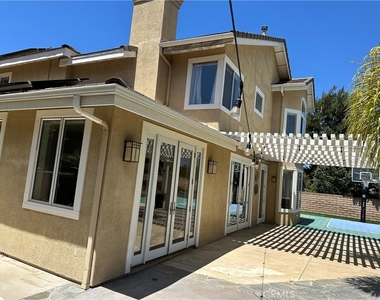 1700 Bronzewood Court - Photo Thumbnail 36