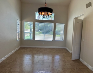 1700 Bronzewood Court - Photo Thumbnail 5