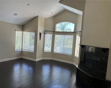1700 Bronzewood Court - Photo Thumbnail 20