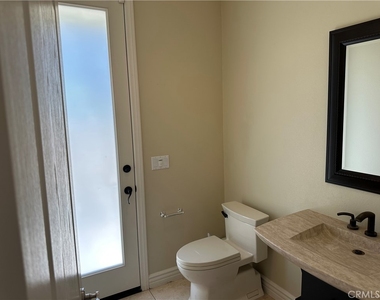 1700 Bronzewood Court - Photo Thumbnail 14