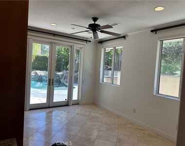 1700 Bronzewood Court - Photo Thumbnail 13