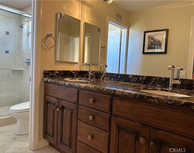 1700 Bronzewood Court - Photo Thumbnail 28