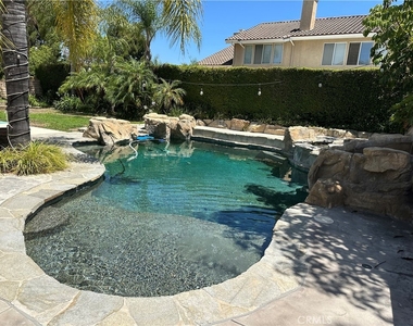 1700 Bronzewood Court - Photo Thumbnail 33