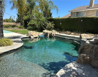 1700 Bronzewood Court - Photo Thumbnail 34