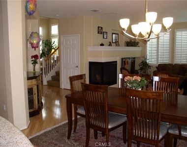 11424 Oakford Lane - Photo Thumbnail 19