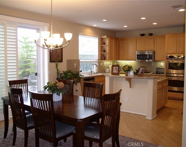 11424 Oakford Lane - Photo Thumbnail 17