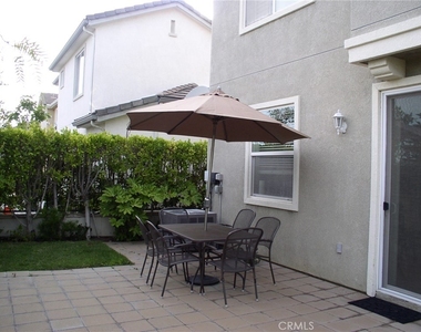 11424 Oakford Lane - Photo Thumbnail 21