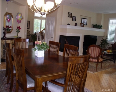 11424 Oakford Lane - Photo Thumbnail 13