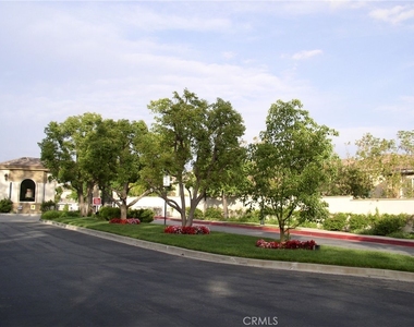 11424 Oakford Lane - Photo Thumbnail 27