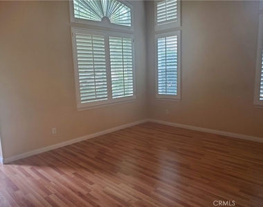 11424 Oakford Lane - Photo Thumbnail 33