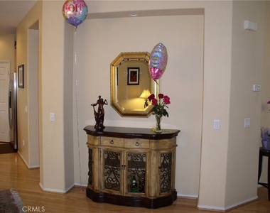 11424 Oakford Lane - Photo Thumbnail 18