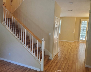 11424 Oakford Lane - Photo Thumbnail 34