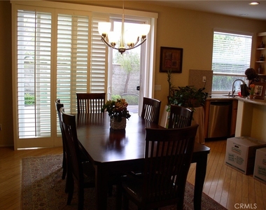 11424 Oakford Lane - Photo Thumbnail 12