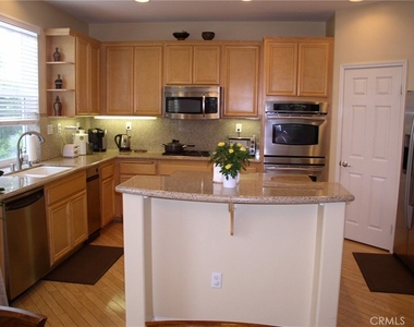 11424 Oakford Lane - Photo Thumbnail 16