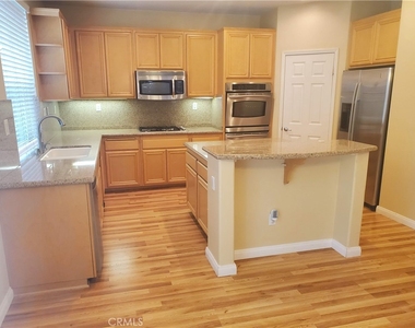 11424 Oakford Lane - Photo Thumbnail 31