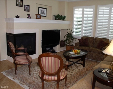 11424 Oakford Lane - Photo Thumbnail 10