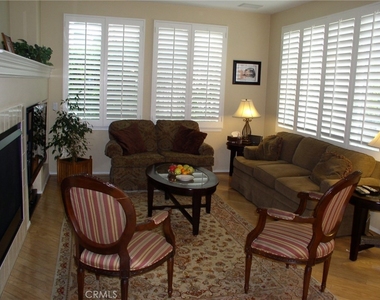 11424 Oakford Lane - Photo Thumbnail 9