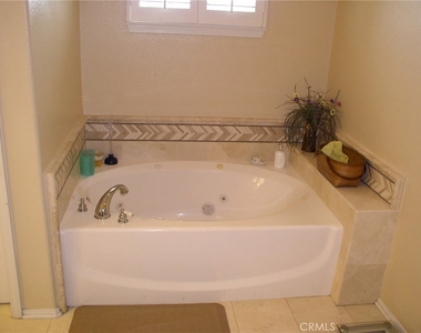 11424 Oakford Lane - Photo Thumbnail 29