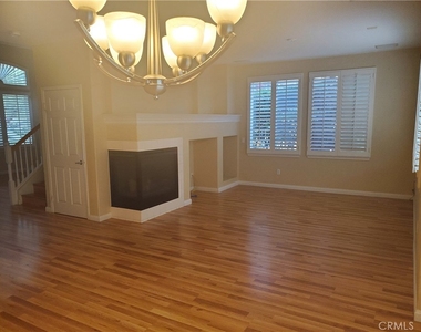 11424 Oakford Lane - Photo Thumbnail 30