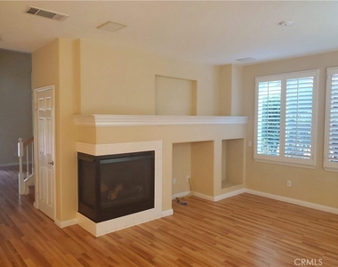 11424 Oakford Lane - Photo Thumbnail 32