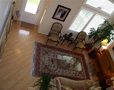 11424 Oakford Lane - Photo Thumbnail 8