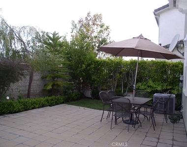 11424 Oakford Lane - Photo Thumbnail 22