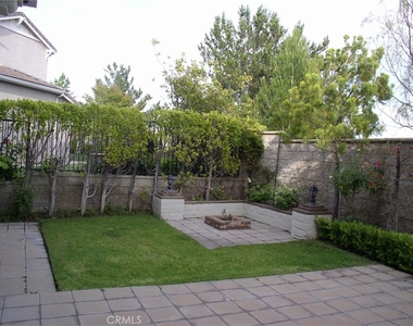 11424 Oakford Lane - Photo Thumbnail 20